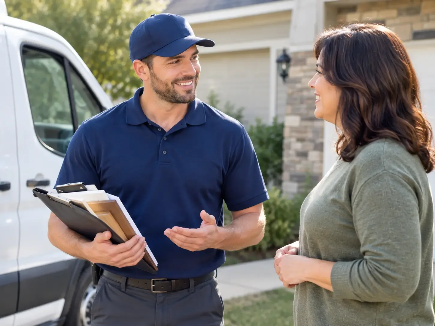 Kitchen Cabinet Refacing Pennsville, NJ FAQs